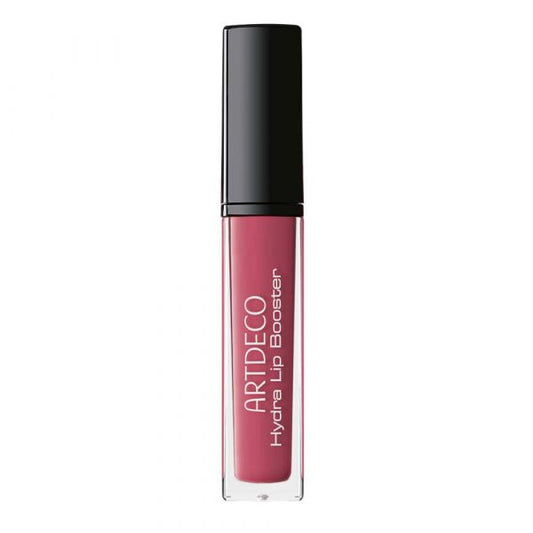 Artdeco Hydra Lip Booster -  40 Translucent Cryptal Bud