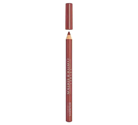 CONTOUR EDITION T11 Funky brown