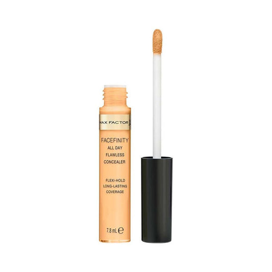 MF FACEFINITY CONCEALER 40