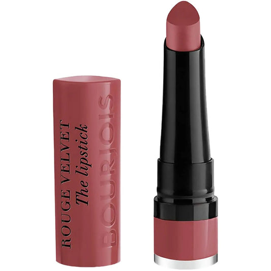 ROUGE VELVET THE LIPSTICK 33 - ROSE WATER