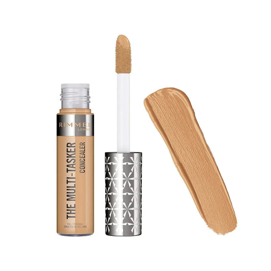 MULTI-TASKER CONCEALER - 60 NUDE