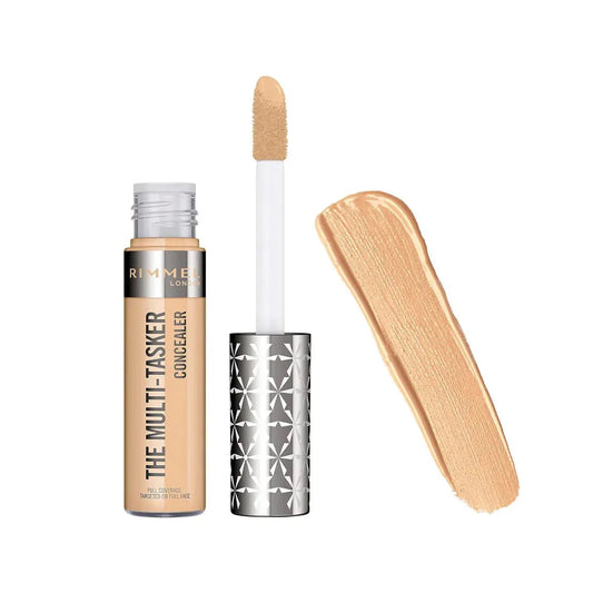 MULTI-TASKER CONCEALER - 30 LIGHT