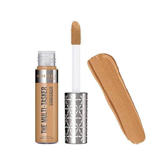 MULTI-TASKER CONCEALER - 50 SAND