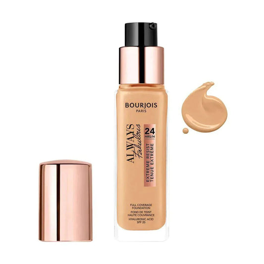 ALW FAB CONCEALER 10ML VANILLA