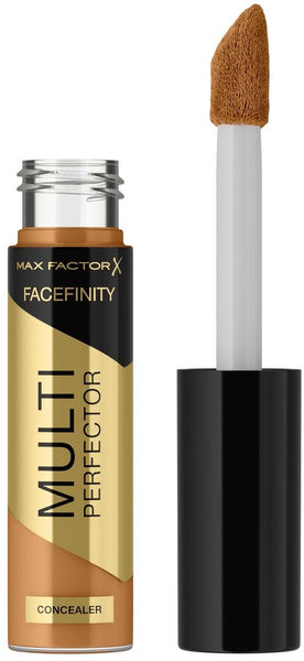 Max Factor Facefinity Multi-Perfector Concealer - 8W, 11 ml