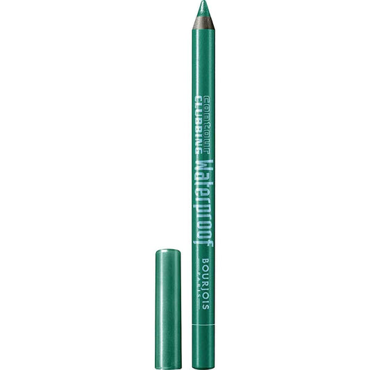 CONTOUR CLUBBING WTP Loving Green T50