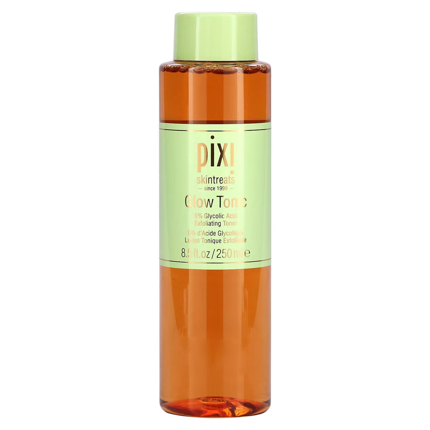 Glow Tonic - 8.5 fl.oz / 250 ml