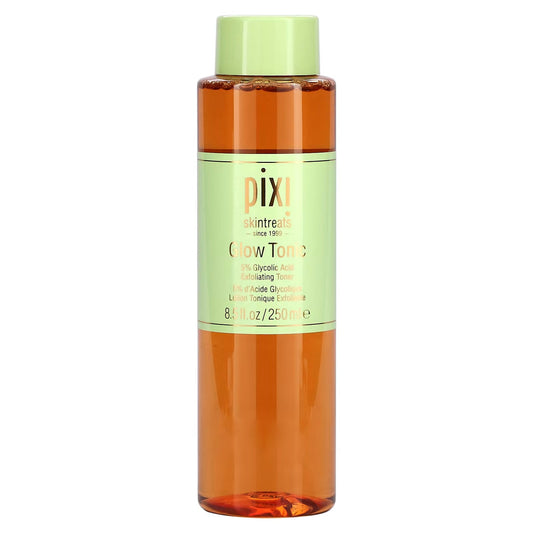 Glow Tonic - 8.5 fl.oz / 250 ml