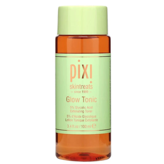 Glow Tonic - 3.4 fl.oz / 100 ml