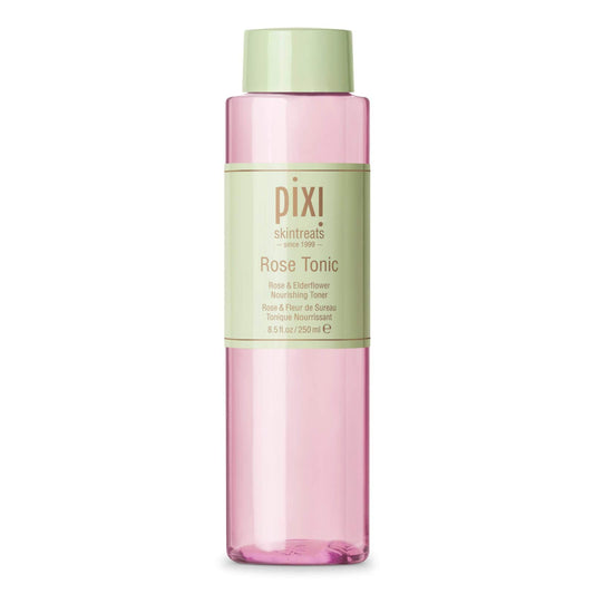 Rose Tonic - 8.5 fl.oz / 250 ml
