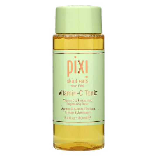 Vitamin-C Tonic - 3.4 fl.oz / 100 ml