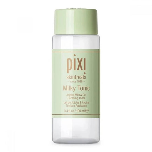 Milky Tonic - 3.4 fl.oz / 100 ml
