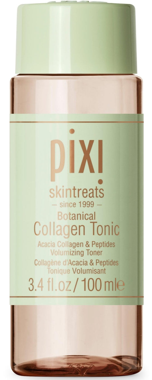 Botanical Collagen Tonic - 3.4 fl.oz / 100 ml
