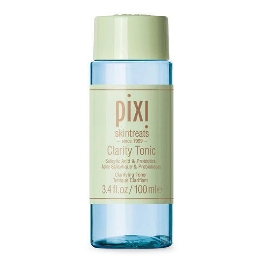 Clarity Tonic 100ML