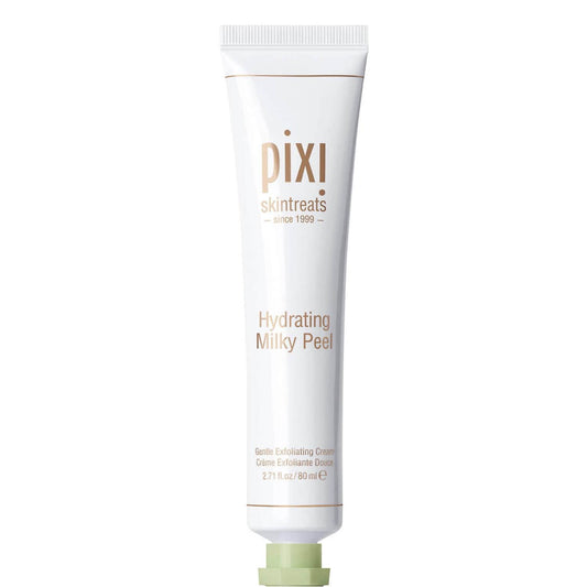 Hydrating Milky Peel - 2.71 fl.oz / 80 ml