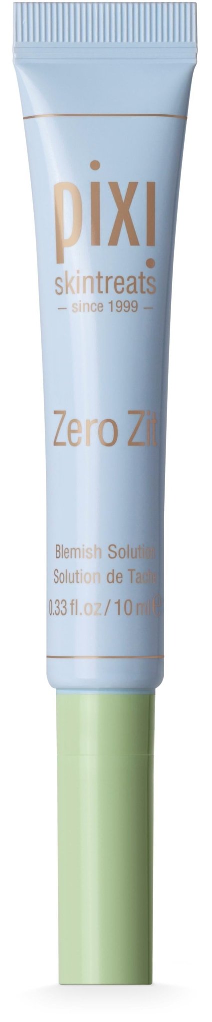 Zero Zit - 0.33 fl.oz / 10 ml