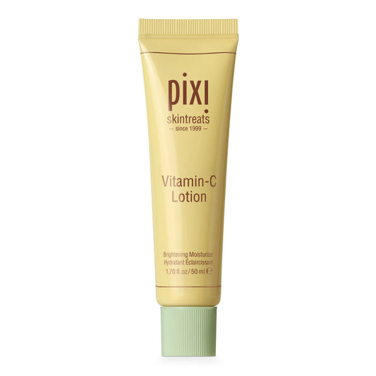 Vitamin-C Lotion 1.70 fl.oz / 50 ml
