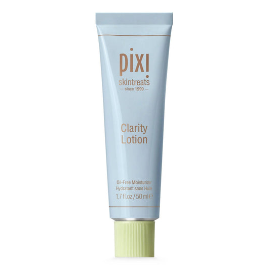 Clarity Lotion - 1.7 fl.oz / 50 ml