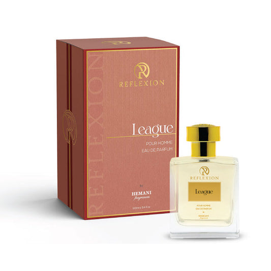LEAGUE (Inspired by Dior Homme Sport 2021 Dior for men)