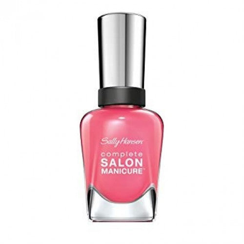 NAIL POLISH  - CSM SGT. Preppy