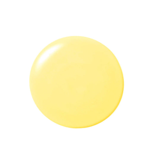 Revolution Skincare Squalane Night Restore Oil 30ml