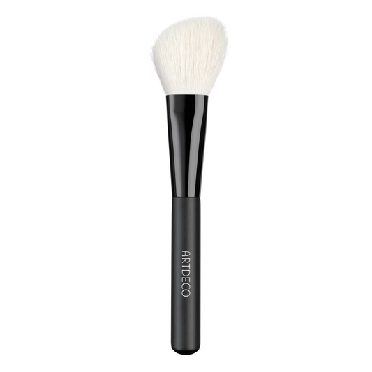 Artdeco Blusher Brush Premium Quality