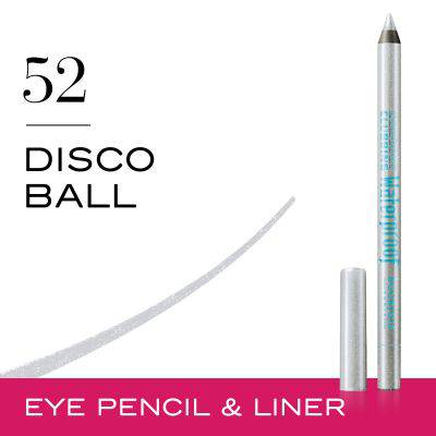 CONTOUR CLUBBING WTP Disco ball T52