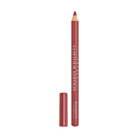 CONTOUR EDITION T01 Nude wave