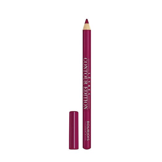 CONTOUR EDITION T05 Berry much