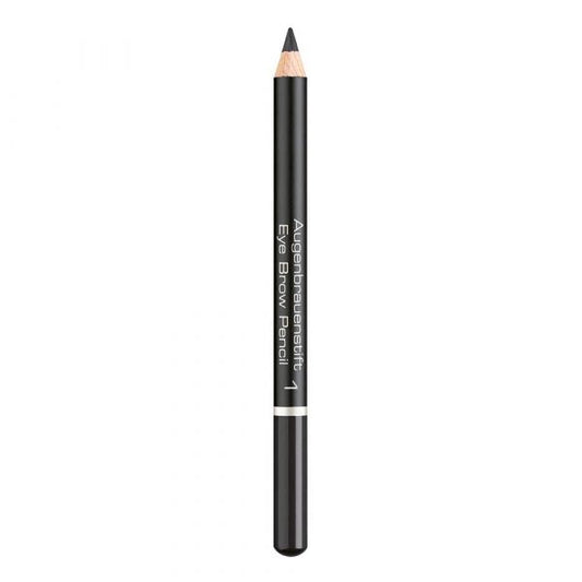 Artdeco Eye Brow Pencil 01 Black