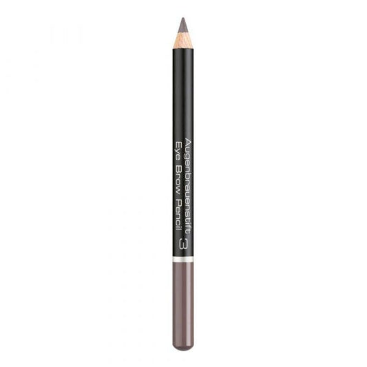 Artdeco Eye Brow Pencil - 3 Soft Brown