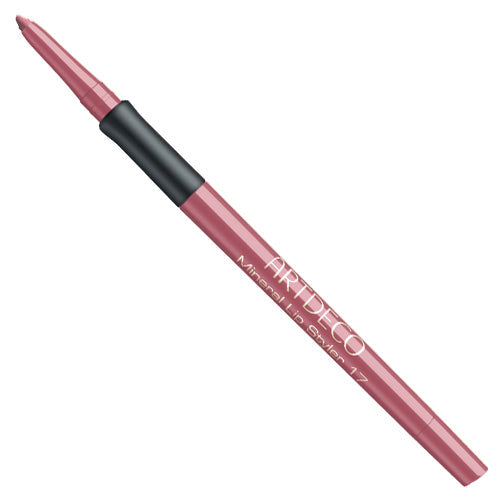 Artdeco Mineral Lip Styler 28 Mineral Light Pink
