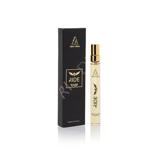 Ride EDP 10ml – Men