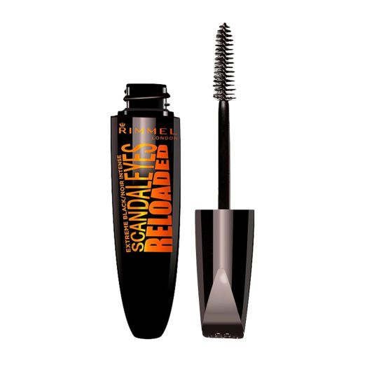 Scandal Eye Flex Mascara 034-169