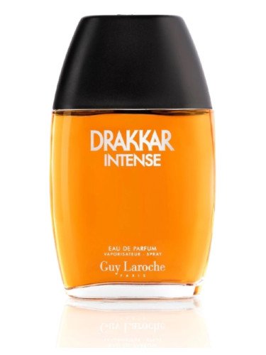 DRAKKAR INTENSE MEN EDP 100ML