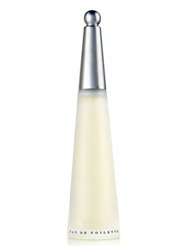 ISSEY MIYAKE WOMEN EDT 100ML