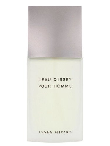 ISSEY MIYAKE MEN EDT 200ML