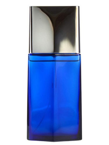 ISSEY MIYAKE BLUE MEN EDT 75ML